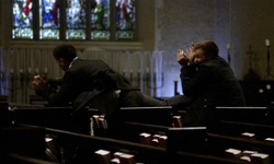 Movie image from Metropolitan United Church