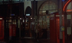 Movie image from TONI&GUY Sloane Square