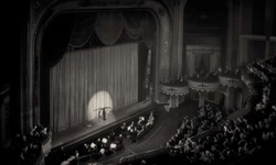 Movie image from Orpheum Theatre