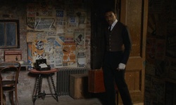 Movie image from Wilton's Music Hall