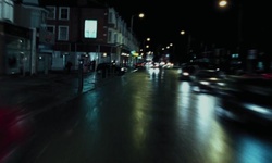 Movie image from Первая улица