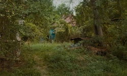 Movie image from Village