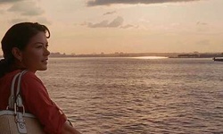 Movie image from Staten Island Ferry