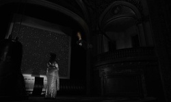 Movie image from Tower Theatre
