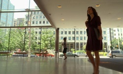 Movie image from Four Seasons Centre for the Performing Arts