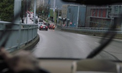 Movie image from Сеймур-стрит (между Грэнвилл и Дрейк)