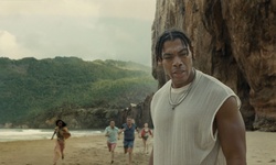 Movie image from Praia secreta