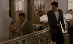 Movie image from Hotel (lobby)