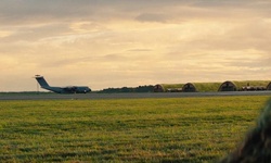 Movie image from Minsk Airfield