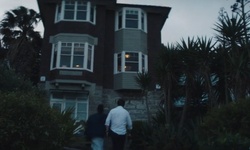 Movie image from Bronte Marine Drive (house)