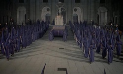 Movie image from Kloster