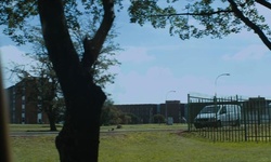 Movie image from Cerca de Tetravaal