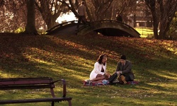 Movie image from Vanier-Park