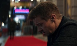 Movie image from Театр Лунт-Фонтан