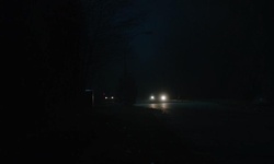 Movie image from Byrnepark Drive (between Southwynde & Southridge)