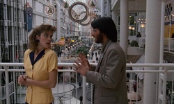 Movie image from Торговый центр