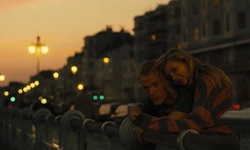 Movie image from Brighton Waterfront