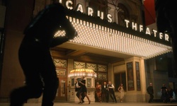 Movie image from Elgin and Winter Garden Theatre Centre