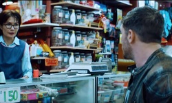 Movie image from J&C Foodmart