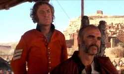 Movie image from Aït Ben Haddou