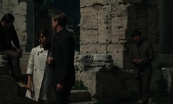 Movie image from Ruins