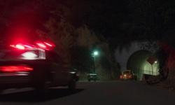 Movie image from Tunnel