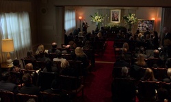 Movie image from Leo F. Kearns Funeral Home - Richmond Hill Sud