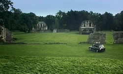 Movie image from Ruines