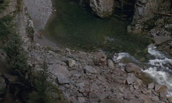 Movie image from Gorges de Chapman