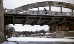 Movie image from Main Street Bridge