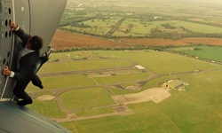 Movie image from Minsk Airfield