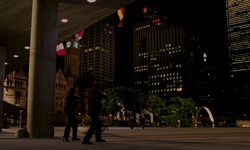 Movie image from Toronto City Hall