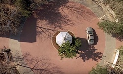 Movie image from Tupelo Street Gazebo