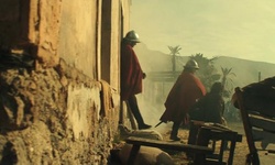 Movie image from Baustelle