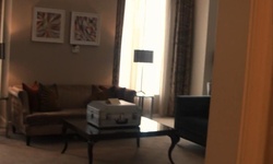 Movie image from Hotel de Berlín