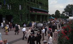 Movie image from Wimbledon Championships