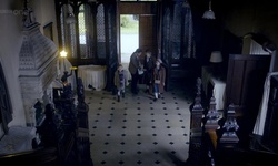 Movie image from Castelo Stradey