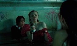 Movie image from Piscina