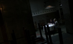 Movie image from Public Restaurant