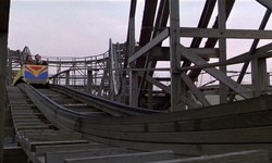 Movie image from Rollercoaster