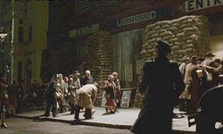 Movie image from Calle Surrey