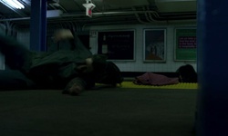 Movie image from Estação 2nd Avenue