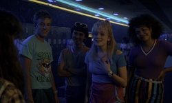 Movie image from Skate-o-Mania