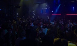 Movie image from Metropolitan Nightclub