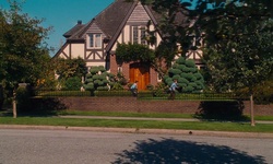 Movie image from Rowley's House