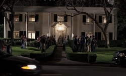 Movie image from Frat Party