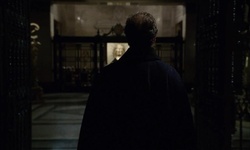 Movie image from Freemasons’ Hall