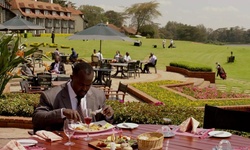 Movie image from Windsor Golf Hotel and Country Club