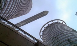 Movie image from The Palisades (West Tower)