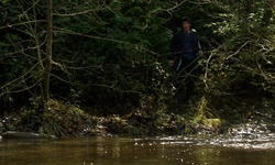 Movie image from Parc de la rivière Upper Coquitlam